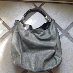 YSL Roady stingray special edition bag